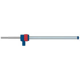 Bosch Accessories 2608901795 sada kladivových vrtákov 25.0 mm 1 ks; 2608901795