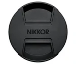 Nikon LC-77 / Predná krytka objektívu / 77 mm (JMD00801)