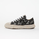 Tenisky Maison MIHARA YASUHIRO (MMY) Ptsn23 Embellished Sneaker Black EUR 45