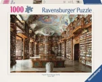 Ravensburger Knižný raj
