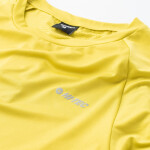 Tričko Hi-Tec Hine M 92800605615 L