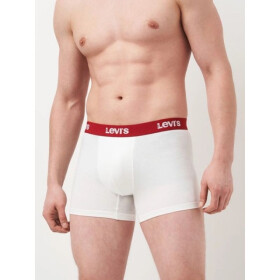 Pánske boxerky Levi's M 701225625 003 M