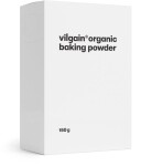 Vilgain Kypriaci prášok BIO – 3× 150 g