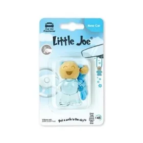 Little Joe Bottle - New Car osviežovač do auta (20001302)