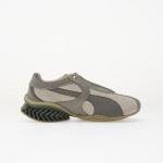 Tenisky Puma CELL GEO 1 Stormy Slate-Mineral Gray EUR 42