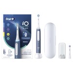 Oral-B iO