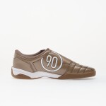 Tenisky Nike Total 90 Mink Brown/ White-Racer Blue EUR 41