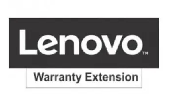 Lenovo rozšírenie záruky NTB Edge 2r on-site NBD (z 1r carry-in) - email licencie (5WS0A23747)