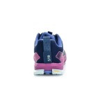 Altra Lone Peak 9+ W Dark blue športové tenisky 37 EUR