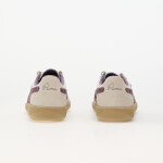Tenisky Puma x Sophia Chang Palermo White EUR 36
