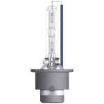 OSRAM 66240CBN žiarovka xenónová Xenarc Cool Blue D2S 35 W 85 V; 66240CBN