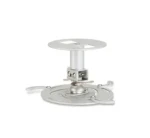 Acer Mount short CM-01S / univerzálny džiak ro DLP / max 11 cm (MC.JLC11.002)