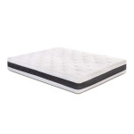 Matrac Hefaistos Ergo Comfort - 180x200x25