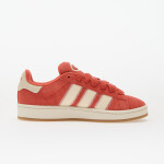 Tenisky adidas Campus 00s W Crered/ Crew White/ Core White EUR 42