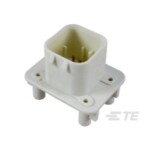 TE Connectivity 1-776275-2 1 ks Tray; 1-776275-2