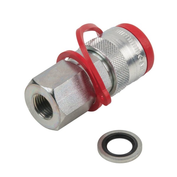 KS Tools 440.0058; 440.0058