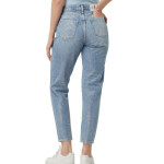 Calvin Klein Jeans Mom Fit J20J217832 dámske džínsy