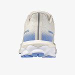 Tenisky Mizuno Wave Skyrise 7 (W) Snow White/ Ultramarine EUR 40