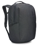 Thule Subterra 2 BP 27L bridlicová / Batoh na notebook / do 16 "/ vrecko na tablet / polyester (3205028)