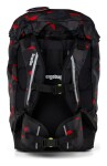 Školský batoh Ergobag Prime TaekBeardo