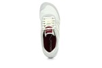 Xero Shoes Wynn Tan Pink Sand Red W barefoot tenisky 38 EUR