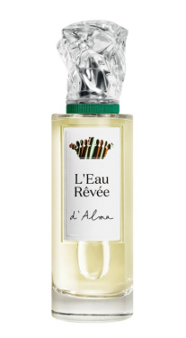 Sisley L`Eau Rêvée d`Alma EDT ml