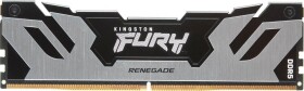 Kingston Fury Renegade, DDR5, 7200MHz, CL38 (KF572C38RS-16)