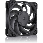 Noctua NF-A12x25 PWM chromax.black.swap