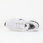 Tenisky adidas Megaride O1 Ftwr White/ Core Black/ Core Black EUR 41 1/3