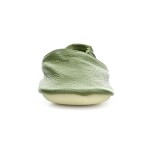 Funky-Monkey Funky Monkey Smoot PRE zelené barefoot capáčky 19 EUR