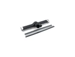 Nilfisk 302002799 Podlahová hubica priemer 38 mm x 450 mm (4005337129116)