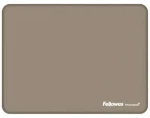 Fellowes BREYTA XL piesková / Podložka pod myš / antibakteriálna / 280x210 mm