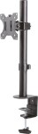 Neomounts Držiak na monitor 10" - 32" (FPMA-D510BLACK)