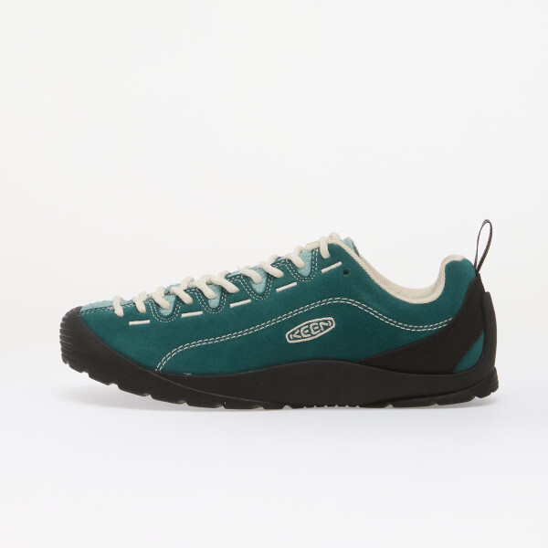 KEEN Jasper Women Mediterranea/ Aquifer 6.5