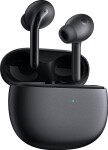 Xiaomi XIAOMI Buds 3 Juodas