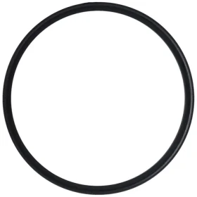 Rollei 26236 / UV filter 62 mm F:X Pro (26236-RL)