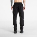 Kalhoty Rick Owens DRKSHDW Berlin Drawstring Pants Black XL