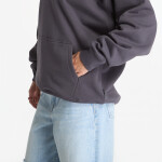 Mikina Vans Minds Eye OS Hoodie Charcoal Grey L