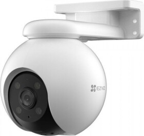 EZVIZ CS-H8-R100-1J5WKFL(4mm)