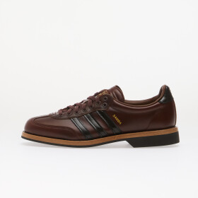 Tenisky adidas 20th Anniversary Samba Fashion Show Preloved Brown/ Core Black/ Shadow Brown EUR 47 1/3