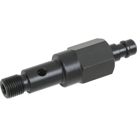 KS Tools 150.1923 1/2" adaptér tlaku oleja turbodúchadla; 150.1923