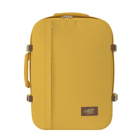 Cestovný batoh do lietadla CabinZero Classic 44L Hoi an
