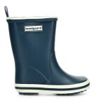 Bundgaard Charly High Navy new barefoot gumáky 32 EUR