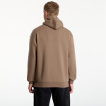 Mikina Horsefeathers Agent Sweatshirt Fossil L