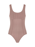 Dámske kozmetické vrstvy Body X - Triumph 00ZE 000M