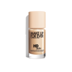 Make Up For Ever Dlhotrvajúci make-up (Undetectable Stay True Foundation) 30 ml