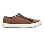 Camper Lona Cola / Rambla Medium Brown (K101095-002) barefoot tenisky 40 EUR