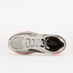 Tenisky Saucony Progrid Omni 9 Og Quartz/ Touch EUR 45