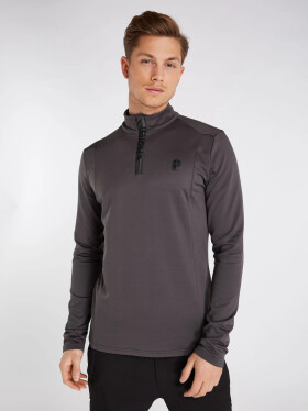 Pánska mikina Protest REWILL XXL