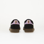Tenisky adidas Japan Handball Spezial Core Black/ Glow Blue/ Off White EUR 38